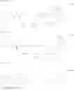 Fig. 100 - Butyrylcholinesterase zwitterionic polymer conjugates