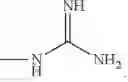 Fig. 11 - Butyrylcholinesterase zwitterionic polymer conjugates