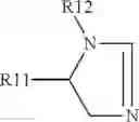 Fig. 13 - Butyrylcholinesterase zwitterionic polymer conjugates