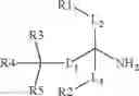 Fig. 15 - Butyrylcholinesterase zwitterionic polymer conjugates