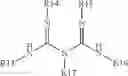 Fig. 18 - Butyrylcholinesterase zwitterionic polymer conjugates