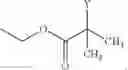 Fig. 20 - Butyrylcholinesterase zwitterionic polymer conjugates