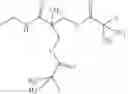 Fig. 21 - Butyrylcholinesterase zwitterionic polymer conjugates