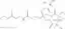 Fig. 22 - Butyrylcholinesterase zwitterionic polymer conjugates