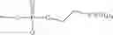 Fig. 24 - Butyrylcholinesterase zwitterionic polymer conjugates