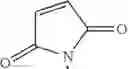 Fig. 25 - Butyrylcholinesterase zwitterionic polymer conjugates