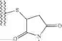 Fig. 26 - Butyrylcholinesterase zwitterionic polymer conjugates
