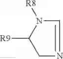 Fig. 29 - Butyrylcholinesterase zwitterionic polymer conjugates