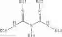 Fig. 30 - Butyrylcholinesterase zwitterionic polymer conjugates
