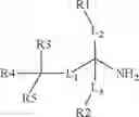 Fig. 32 - Butyrylcholinesterase zwitterionic polymer conjugates