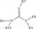 Fig. 34 - Butyrylcholinesterase zwitterionic polymer conjugates