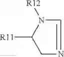 Fig. 35 - Butyrylcholinesterase zwitterionic polymer conjugates