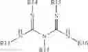 Fig. 36 - Butyrylcholinesterase zwitterionic polymer conjugates