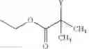 Fig. 38 - Butyrylcholinesterase zwitterionic polymer conjugates