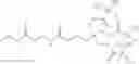 Fig. 40 - Butyrylcholinesterase zwitterionic polymer conjugates