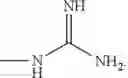 Fig. 41 - Butyrylcholinesterase zwitterionic polymer conjugates