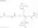 Fig. 46 - Butyrylcholinesterase zwitterionic polymer conjugates