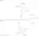 Fig. 49 - Butyrylcholinesterase zwitterionic polymer conjugates