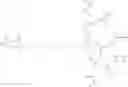 Fig. 51 - Butyrylcholinesterase zwitterionic polymer conjugates