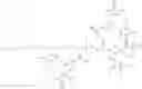 Fig. 54 - Butyrylcholinesterase zwitterionic polymer conjugates