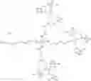Fig. 56 - Butyrylcholinesterase zwitterionic polymer conjugates