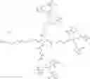 Fig. 57 - Butyrylcholinesterase zwitterionic polymer conjugates