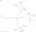 Fig. 58 - Butyrylcholinesterase zwitterionic polymer conjugates