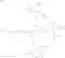 Fig. 59 - Butyrylcholinesterase zwitterionic polymer conjugates