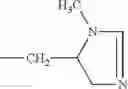 Fig. 64 - Butyrylcholinesterase zwitterionic polymer conjugates