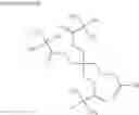 Fig. 66 - Butyrylcholinesterase zwitterionic polymer conjugates