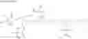 Fig. 67 - Butyrylcholinesterase zwitterionic polymer conjugates