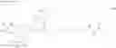 Fig. 70 - Butyrylcholinesterase zwitterionic polymer conjugates