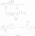 Fig. 72 - Butyrylcholinesterase zwitterionic polymer conjugates