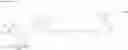 Fig. 78 - Butyrylcholinesterase zwitterionic polymer conjugates
