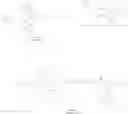 Fig. 82 - Butyrylcholinesterase zwitterionic polymer conjugates