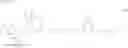 Fig. 88 - Butyrylcholinesterase zwitterionic polymer conjugates
