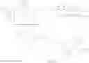 Fig. 89 - Butyrylcholinesterase zwitterionic polymer conjugates