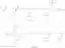 Fig. 93 - Butyrylcholinesterase zwitterionic polymer conjugates
