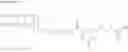 Fig. 95 - Butyrylcholinesterase zwitterionic polymer conjugates