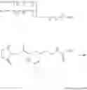 Fig. 96 - Butyrylcholinesterase zwitterionic polymer conjugates