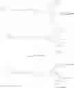 Fig. 98 - Butyrylcholinesterase zwitterionic polymer conjugates