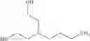 Fig. 12 - PEPTIDE-AND AMINE-MODIFIED GLUCAN PARTICLES FOR DELIVERY OF THERAPEUTIC CARGOES