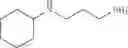 Fig. 15 - PEPTIDE-AND AMINE-MODIFIED GLUCAN PARTICLES FOR DELIVERY OF THERAPEUTIC CARGOES