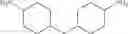 Fig. 19 - PEPTIDE-AND AMINE-MODIFIED GLUCAN PARTICLES FOR DELIVERY OF THERAPEUTIC CARGOES