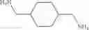 Fig. 23 - PEPTIDE-AND AMINE-MODIFIED GLUCAN PARTICLES FOR DELIVERY OF THERAPEUTIC CARGOES