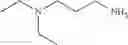 Fig. 24 - PEPTIDE-AND AMINE-MODIFIED GLUCAN PARTICLES FOR DELIVERY OF THERAPEUTIC CARGOES
