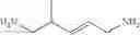 Fig. 26 - PEPTIDE-AND AMINE-MODIFIED GLUCAN PARTICLES FOR DELIVERY OF THERAPEUTIC CARGOES