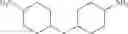 Fig. 29 - PEPTIDE-AND AMINE-MODIFIED GLUCAN PARTICLES FOR DELIVERY OF THERAPEUTIC CARGOES