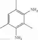Fig. 33 - PEPTIDE-AND AMINE-MODIFIED GLUCAN PARTICLES FOR DELIVERY OF THERAPEUTIC CARGOES