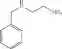 Fig. 35 - PEPTIDE-AND AMINE-MODIFIED GLUCAN PARTICLES FOR DELIVERY OF THERAPEUTIC CARGOES